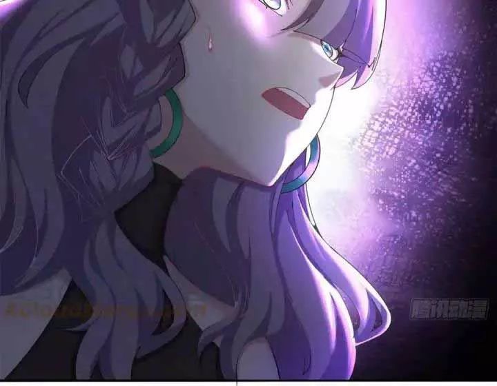 Ta Nhặt Được Thuộc Tính Tại Tu Chân Giới Chap 280 - Next Chap 281