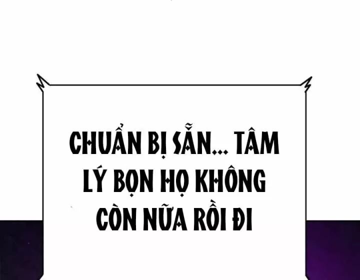 Ta Nhặt Được Thuộc Tính Tại Tu Chân Giới Chap 280 - Next Chap 281