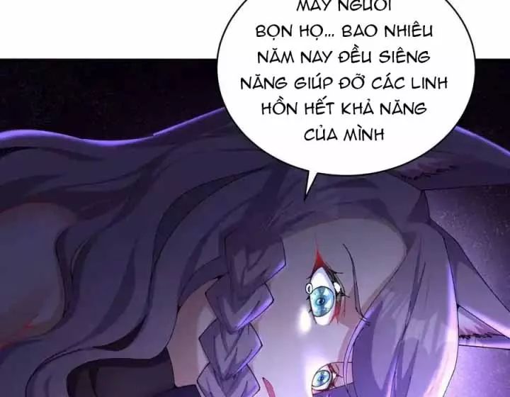 Ta Nhặt Được Thuộc Tính Tại Tu Chân Giới Chap 280 - Next Chap 281