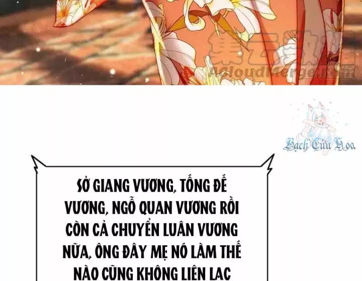 Ta Nhặt Được Thuộc Tính Tại Tu Chân Giới Chap 280 - Next Chap 281