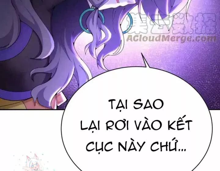 Ta Nhặt Được Thuộc Tính Tại Tu Chân Giới Chap 280 - Next Chap 281