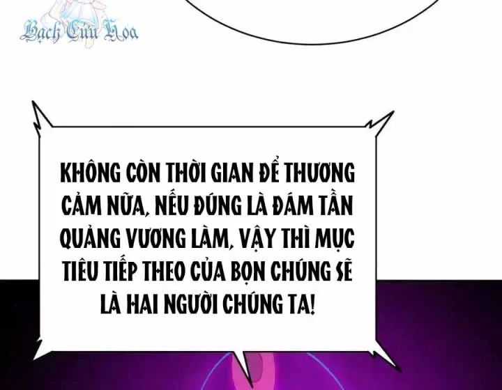 Ta Nhặt Được Thuộc Tính Tại Tu Chân Giới Chap 280 - Next Chap 281