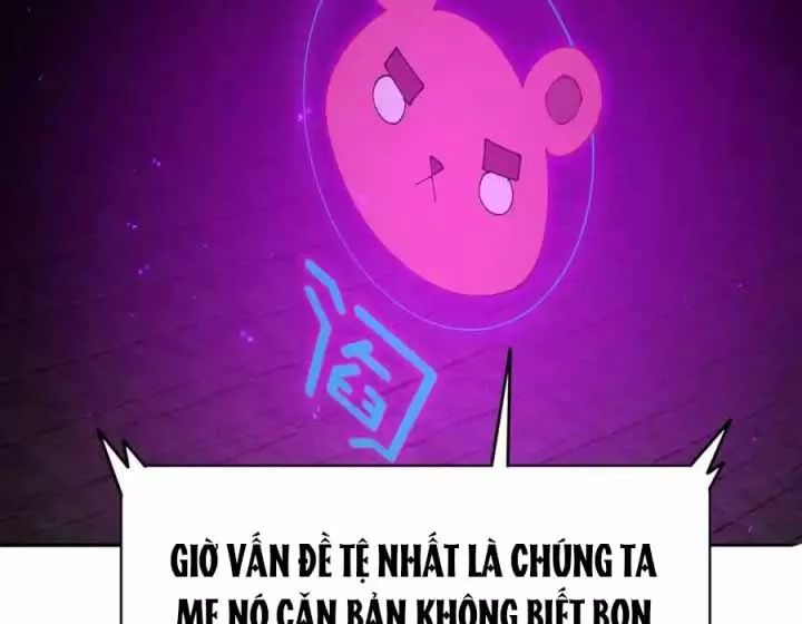 Ta Nhặt Được Thuộc Tính Tại Tu Chân Giới Chap 280 - Next Chap 281