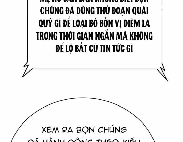 Ta Nhặt Được Thuộc Tính Tại Tu Chân Giới Chap 280 - Next Chap 281