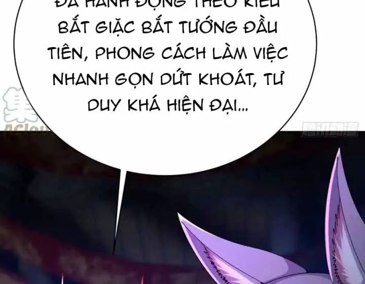 Ta Nhặt Được Thuộc Tính Tại Tu Chân Giới Chap 280 - Next Chap 281