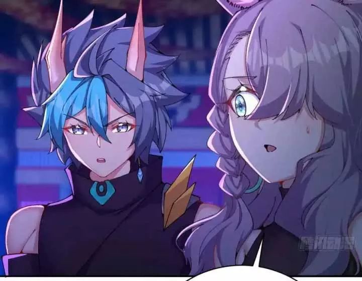 Ta Nhặt Được Thuộc Tính Tại Tu Chân Giới Chap 280 - Next Chap 281