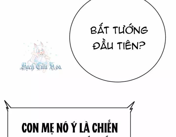 Ta Nhặt Được Thuộc Tính Tại Tu Chân Giới Chap 280 - Next Chap 281