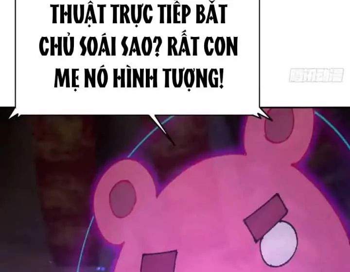 Ta Nhặt Được Thuộc Tính Tại Tu Chân Giới Chap 280 - Next Chap 281
