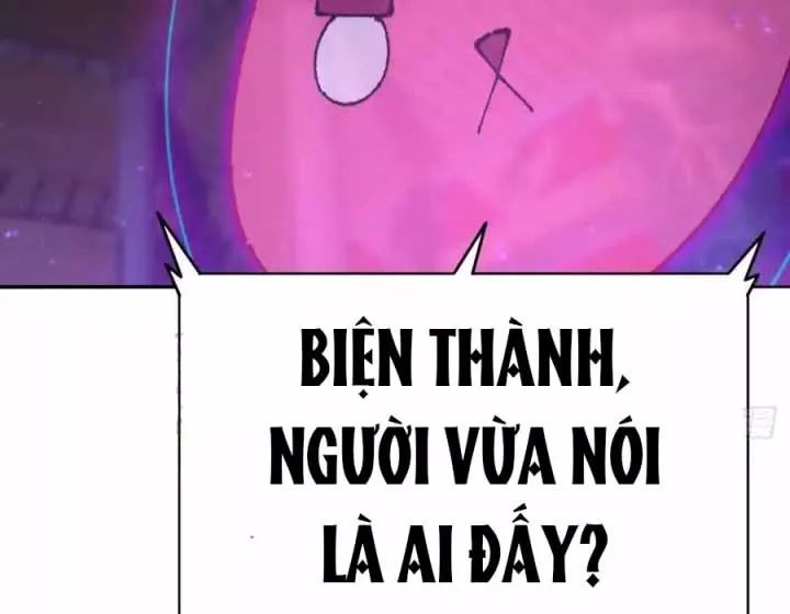 Ta Nhặt Được Thuộc Tính Tại Tu Chân Giới Chap 280 - Next Chap 281