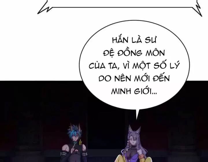 Ta Nhặt Được Thuộc Tính Tại Tu Chân Giới Chap 280 - Next Chap 281