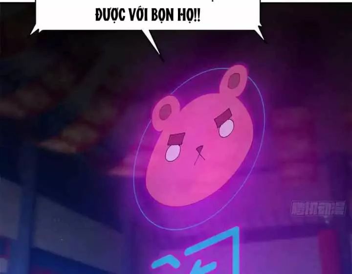 Ta Nhặt Được Thuộc Tính Tại Tu Chân Giới Chap 280 - Next Chap 281