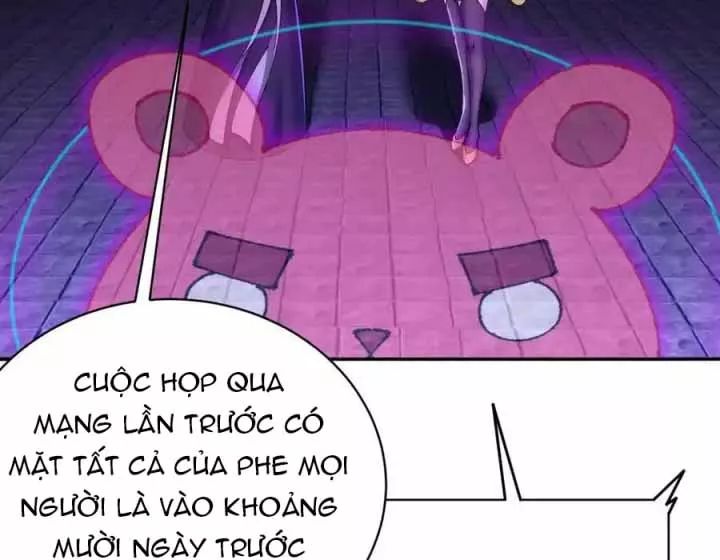 Ta Nhặt Được Thuộc Tính Tại Tu Chân Giới Chap 280 - Next Chap 281