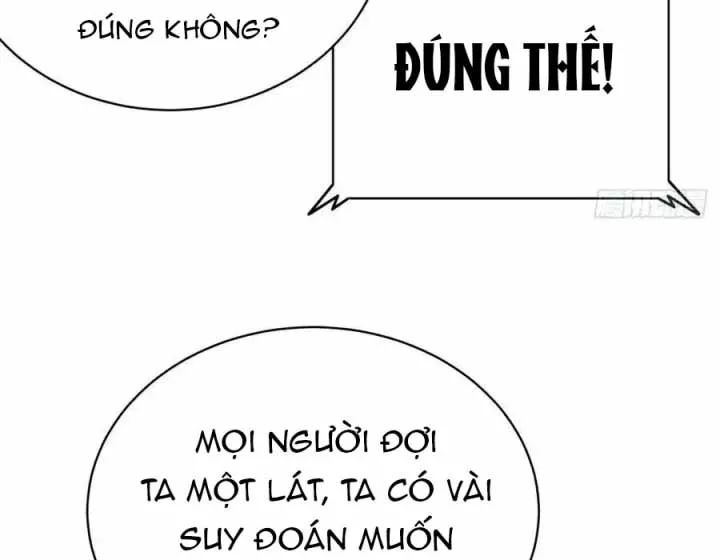 Ta Nhặt Được Thuộc Tính Tại Tu Chân Giới Chap 280 - Next Chap 281