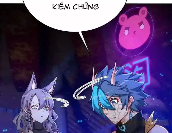Ta Nhặt Được Thuộc Tính Tại Tu Chân Giới Chap 280 - Next Chap 281