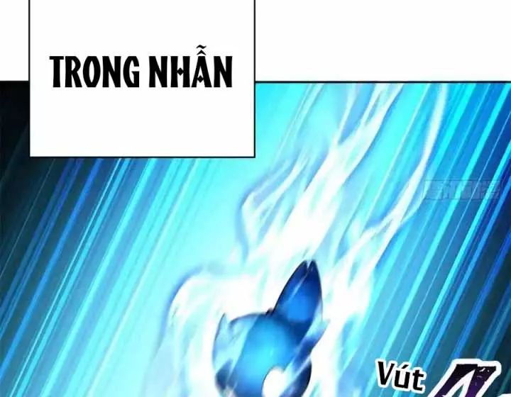 Ta Nhặt Được Thuộc Tính Tại Tu Chân Giới Chap 280 - Next Chap 281