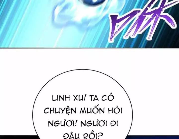 Ta Nhặt Được Thuộc Tính Tại Tu Chân Giới Chap 280 - Next Chap 281