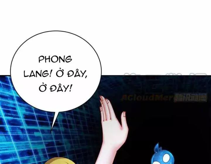 Ta Nhặt Được Thuộc Tính Tại Tu Chân Giới Chap 280 - Next Chap 281