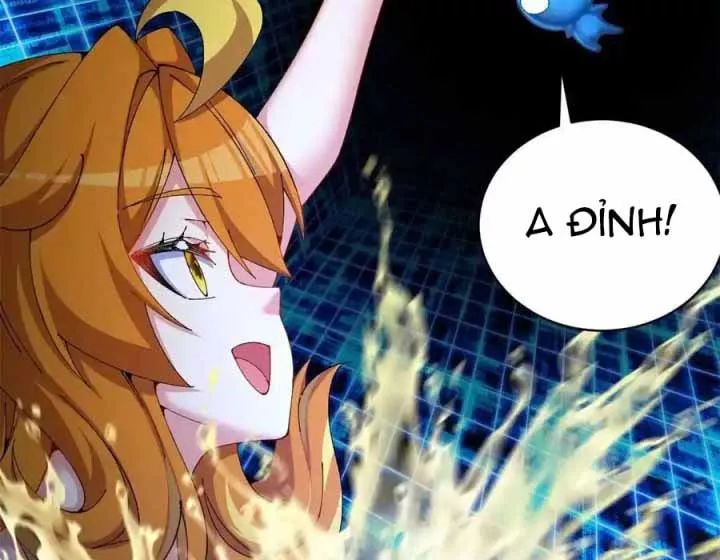Ta Nhặt Được Thuộc Tính Tại Tu Chân Giới Chap 280 - Next Chap 281