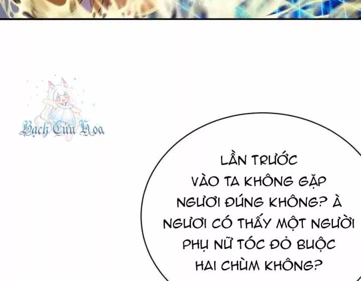 Ta Nhặt Được Thuộc Tính Tại Tu Chân Giới Chap 280 - Next Chap 281