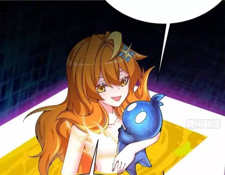 Ta Nhặt Được Thuộc Tính Tại Tu Chân Giới Chap 280 - Next Chap 281