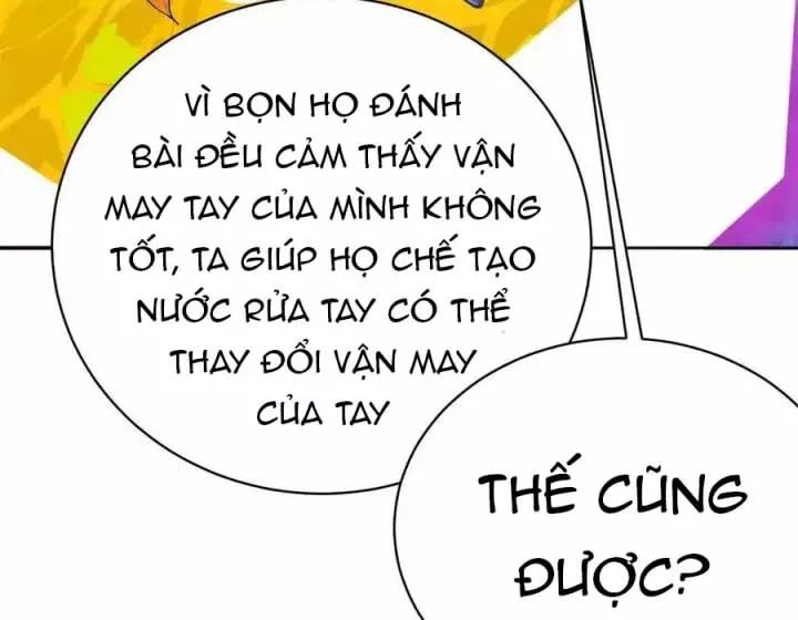 Ta Nhặt Được Thuộc Tính Tại Tu Chân Giới Chap 280 - Next Chap 281