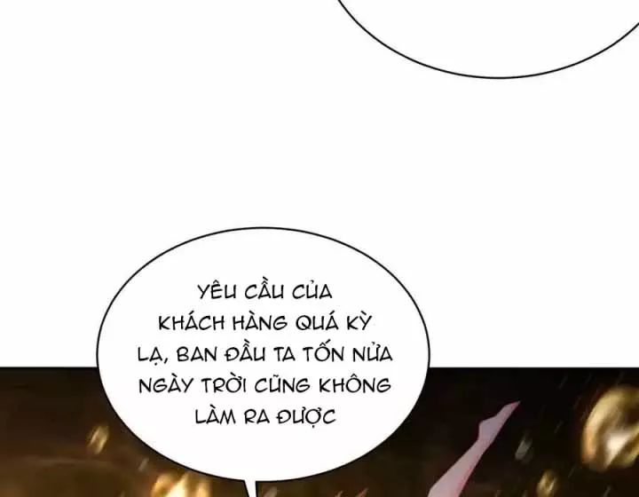 Ta Nhặt Được Thuộc Tính Tại Tu Chân Giới Chap 280 - Next Chap 281