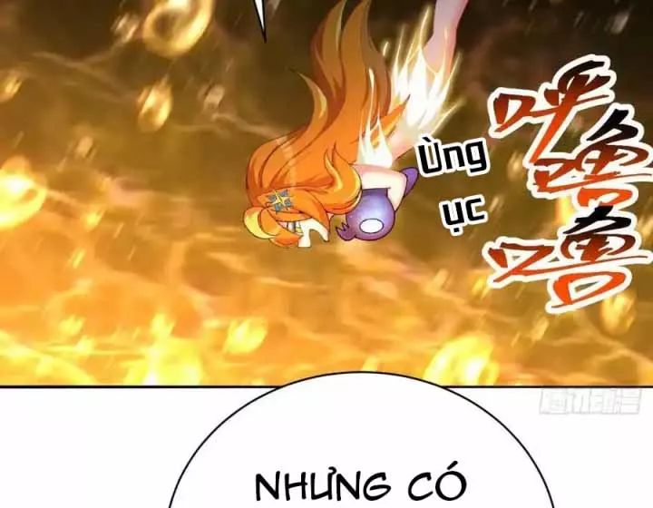 Ta Nhặt Được Thuộc Tính Tại Tu Chân Giới Chap 280 - Next Chap 281