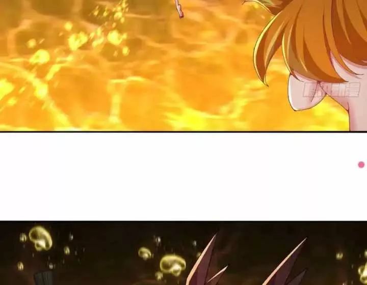 Ta Nhặt Được Thuộc Tính Tại Tu Chân Giới Chap 280 - Next Chap 281