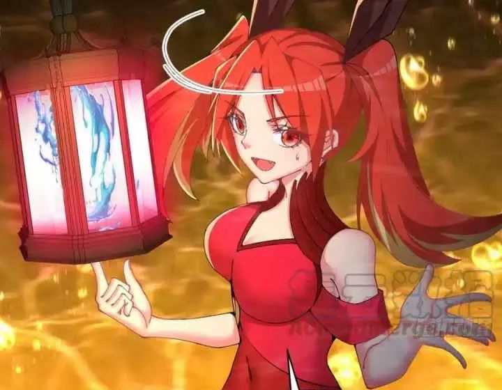Ta Nhặt Được Thuộc Tính Tại Tu Chân Giới Chap 280 - Next Chap 281