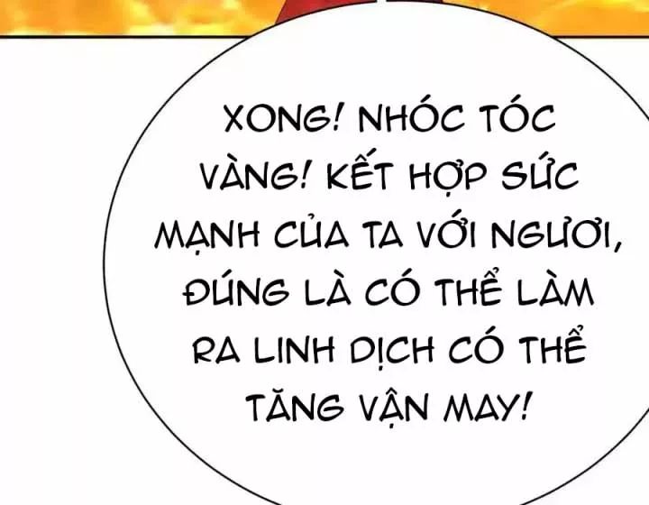Ta Nhặt Được Thuộc Tính Tại Tu Chân Giới Chap 280 - Next Chap 281