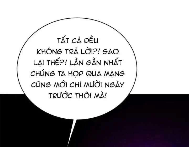 Ta Nhặt Được Thuộc Tính Tại Tu Chân Giới Chap 280 - Next Chap 281
