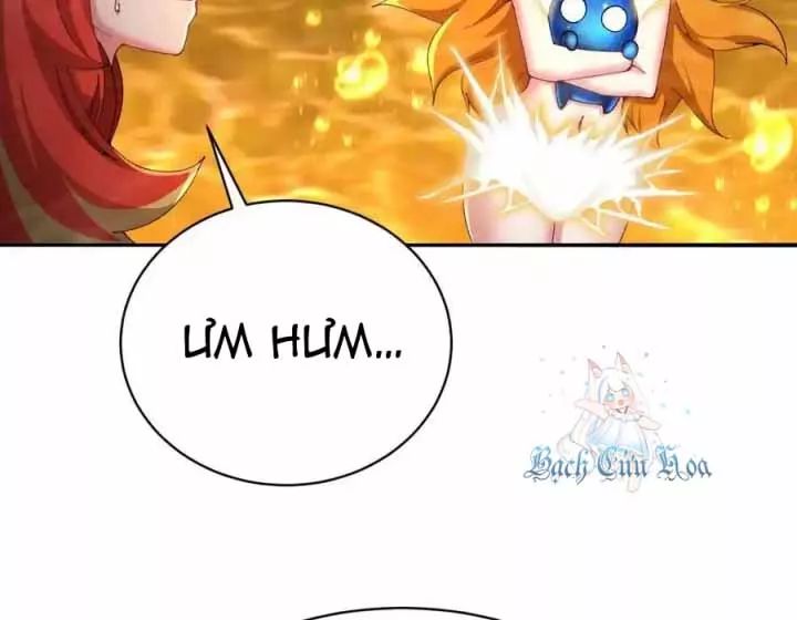 Ta Nhặt Được Thuộc Tính Tại Tu Chân Giới Chap 280 - Next Chap 281