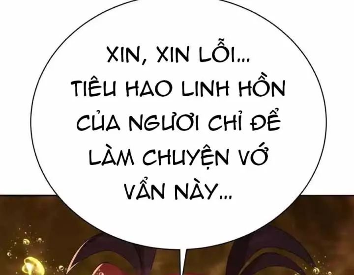 Ta Nhặt Được Thuộc Tính Tại Tu Chân Giới Chap 280 - Next Chap 281