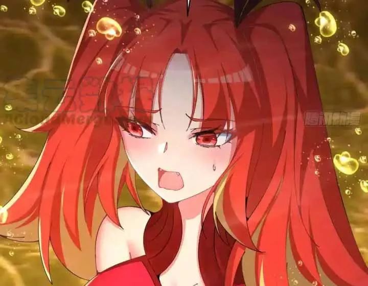 Ta Nhặt Được Thuộc Tính Tại Tu Chân Giới Chap 280 - Next Chap 281