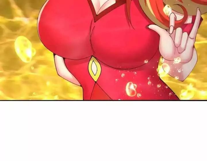 Ta Nhặt Được Thuộc Tính Tại Tu Chân Giới Chap 280 - Next Chap 281