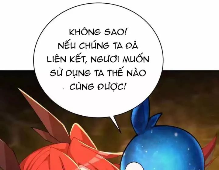 Ta Nhặt Được Thuộc Tính Tại Tu Chân Giới Chap 280 - Next Chap 281