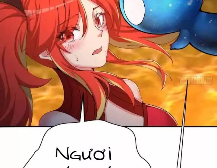 Ta Nhặt Được Thuộc Tính Tại Tu Chân Giới Chap 280 - Next Chap 281