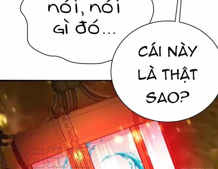 Ta Nhặt Được Thuộc Tính Tại Tu Chân Giới Chap 280 - Next Chap 281