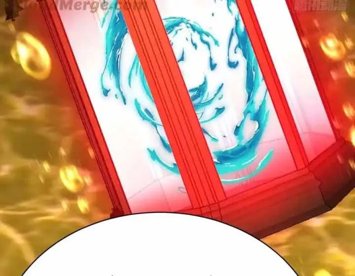 Ta Nhặt Được Thuộc Tính Tại Tu Chân Giới Chap 280 - Next Chap 281