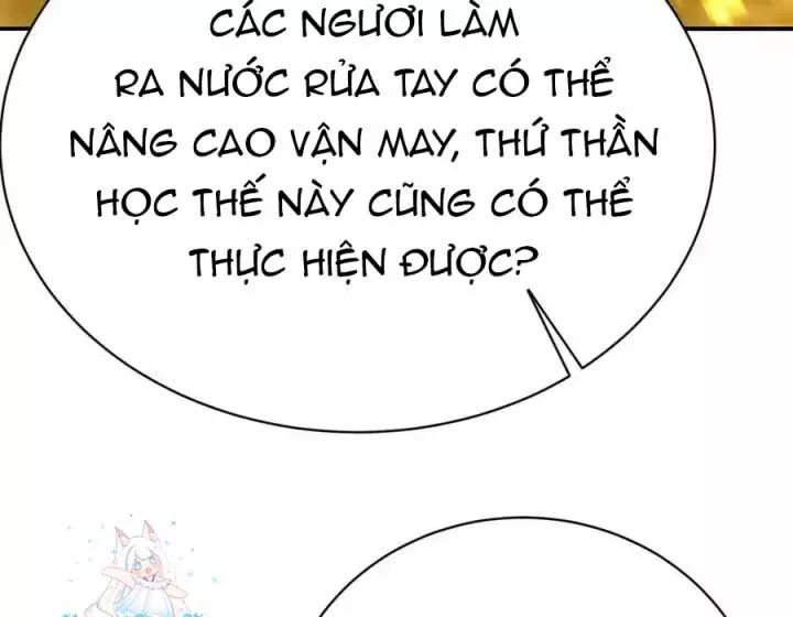 Ta Nhặt Được Thuộc Tính Tại Tu Chân Giới Chap 280 - Next Chap 281