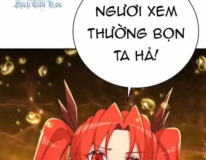 Ta Nhặt Được Thuộc Tính Tại Tu Chân Giới Chap 280 - Next Chap 281