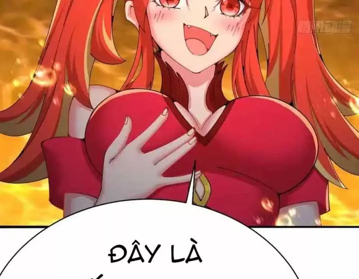 Ta Nhặt Được Thuộc Tính Tại Tu Chân Giới Chap 280 - Next Chap 281