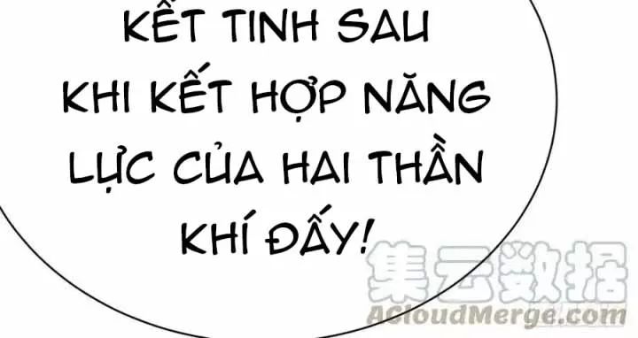 Ta Nhặt Được Thuộc Tính Tại Tu Chân Giới Chap 280 - Next Chap 281