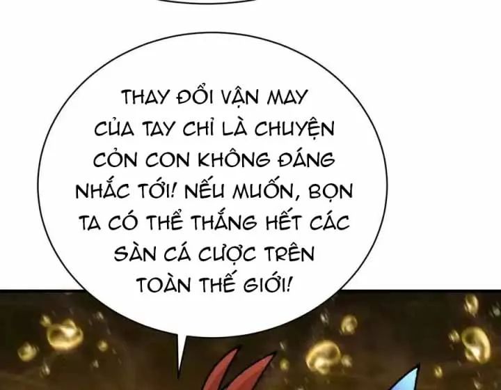 Ta Nhặt Được Thuộc Tính Tại Tu Chân Giới Chap 280 - Next Chap 281