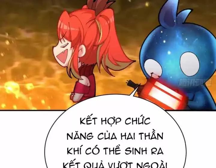 Ta Nhặt Được Thuộc Tính Tại Tu Chân Giới Chap 280 - Next Chap 281