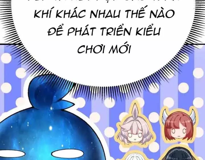 Ta Nhặt Được Thuộc Tính Tại Tu Chân Giới Chap 280 - Next Chap 281