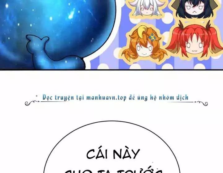 Ta Nhặt Được Thuộc Tính Tại Tu Chân Giới Chap 280 - Next Chap 281