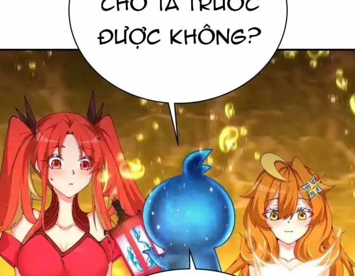 Ta Nhặt Được Thuộc Tính Tại Tu Chân Giới Chap 280 - Next Chap 281