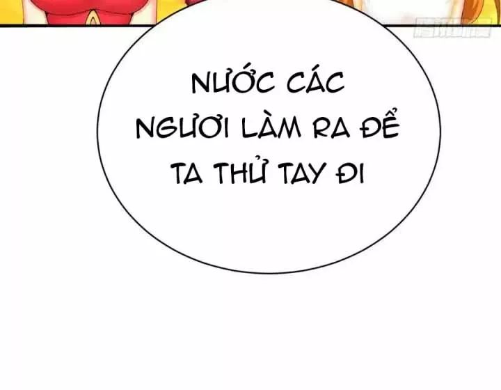 Ta Nhặt Được Thuộc Tính Tại Tu Chân Giới Chap 280 - Next Chap 281