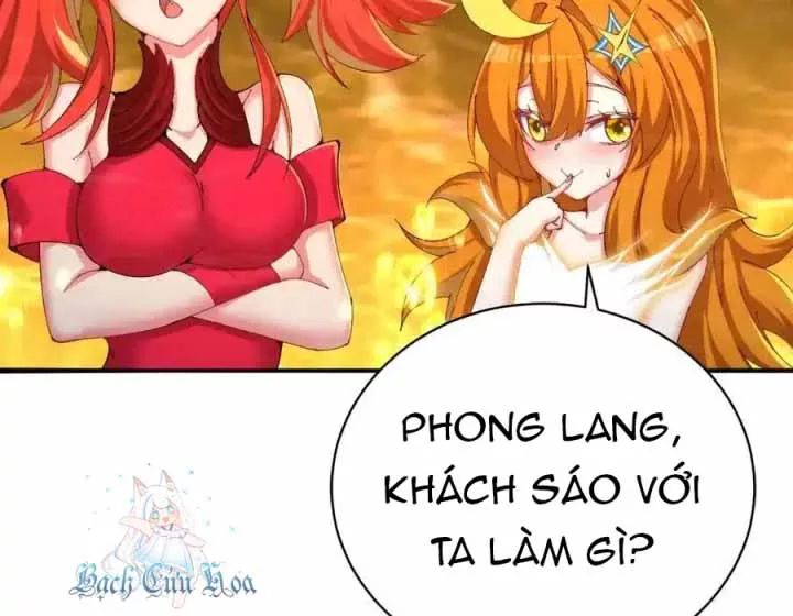 Ta Nhặt Được Thuộc Tính Tại Tu Chân Giới Chap 280 - Next Chap 281